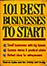 101 Best Biz to Start