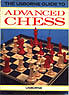 Guide to Advanced Chess
