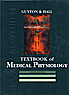 Guyton's Textbook of Medical Physiology