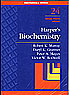Harper's Biochemistry