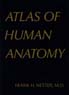 Netter Atlas of Anatomy